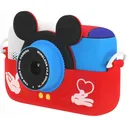    GSMIN Fun Camera Memory   ()